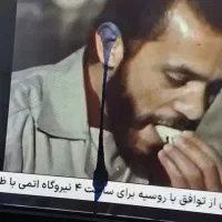 ال سی دی سونی اصل چندسال خوابیده|تلویزیون و پروژکتور|تهران, حر|دیوار
