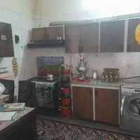 ۱۴۴متر/۲طبقه/مغازه دار/کوچه۱۲متری|فروش خانه و ویلا|قم, قلعه کامکار|دیوار