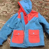 لباس|لباس|شاهین‌شهر, شهرک هشت بهشت|دیوار