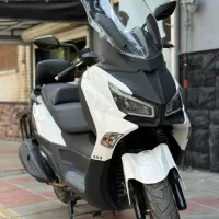 yamaha joymax|موتورسیکلت|تهران, حر|دیوار