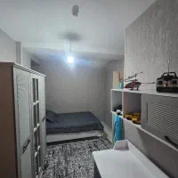 آپارتمان-138متریفول-امکانات-شهرک-وحدت