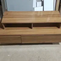 میز تلویزیون نو|میز تلویزیون|داران, |دیوار