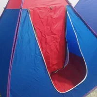 چادرحراج به قیمت۱۳۰۰یک وسیصد.فقط۸نفره موجود