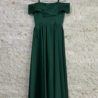 پیراهن مجلسی