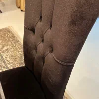 میز نهارخوری|میز و صندلی غذاخوری|گرگان, |دیوار