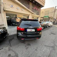 هایماs7|خودرو سواری و وانت|تبریز, |دیوار