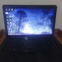 لب تاب دل در حد نو