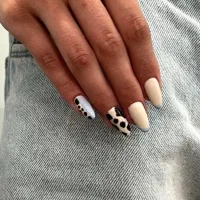 استخدام در آرایشگاه واقع در محله شمیران نو|استخدام درمانی، زیبایی، بهداشتی|تهران, شمیران‌نو|دیوار