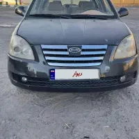 فروش mvm530|خودرو سواری و وانت|یزد, |دیوار