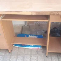 فرش و میز کامپیوتر|فرش|نیشابور, گنبد سبز|دیوار