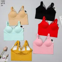 نیمتنه دخترانه اسپرت|لباس|خرم‌آباد, |دیوار