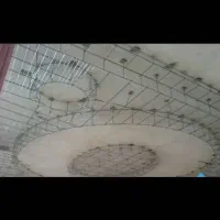 جوشکاری ورابیس کاری|خدمات پیشه و مهارت|بروجرد, |دیوار