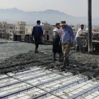 خدمات جامع ساختمانی با ضمانت اجرایی|خدمات پیشه و مهارت|کاشان, فین بزرگ|دیوار