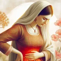 درمان ناباروی و نازایی با طب سنتی