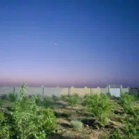 باغ ویلا|فروش خانه و ویلا|جرقویه, |دیوار