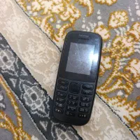 گوشی ساده نوکیاولمسی