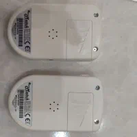 دستگاه تست قند خون برند مچ|آرایشی، بهداشتی، درمانی|فردیس, شهرک شهید حسینی|دیوار