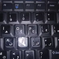 لب تاب سالم|رایانه همراه|علیآباد کتول, |دیوار