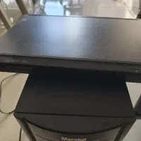 لوازم برقی|تلویزیون و پروژکتور|کرج, باغستان|دیوار