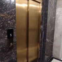 رهن کامل دوساله واحد لاکجری داماهی