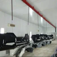 منوریل هوایی