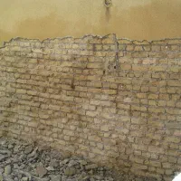 تخریب وبتن کنی سید|خدمات پیشه و مهارت|مرند, |دیوار