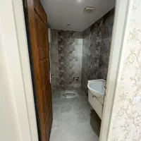 اپارتمان 117متری در علامه به طالقانی 24واحدی|فروش آپارتمان|شاهین‌شهر, طالقانی|دیوار