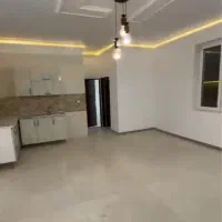 باغ فروشی ۲۲۰ متر|فروش خانه و ویلا|کاشان, دشت لتحر|دیوار