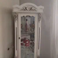 بوفه