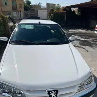 پاریtu5|خودرو سواری و وانت|نورآباد ممسنی, |دیوار