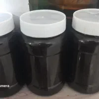 رب انار