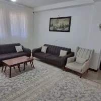 مبل  ۸ نفره ۲۶ تومن