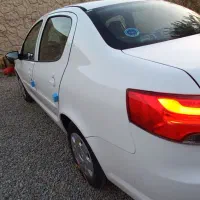 رانا ارتقا یافته با موتور تیو فائو پلاس