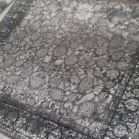 فرش فانتزی و وینتج در طرح های متنوع