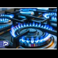 نصب گاز صفحه ای و هود و لباسشویی و ظرفشویی وغره