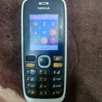 قدیمی و نوستالژی|کلکسیون اشیاء عتیقه|بوشهر, |دیوار