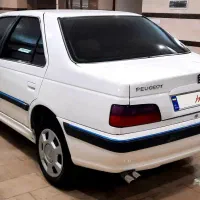 پرشیا سال مدل ۱۳۹۹|خودرو سواری و وانت|قم, باجک دو|دیوار