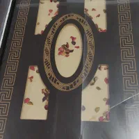 *فروش فوری مبل و میز غذاخوری*|مبلمان خانگی و میز عسلی|فومن, |دیوار