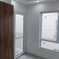 آپارتمان ۹۵ متری در خیابان مطهری دو خواب|اجارهٔ آپارتمان|رشت, خمیران زاهدان|دیوار