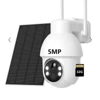 دوربین مداربسته