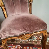 مبل|مبلمان خانگی و میز عسلی|آستانه اشرفیه, |دیوار