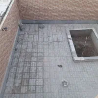 فروش ویلایی