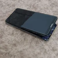 هواوی Mate 10 Lite با حافظهٔ ۶۴ گیگابایت