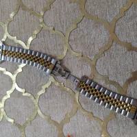 بند واچ 44 و 42 اینچ|لوازم جانبی موبایل و تبلت|شهریار, شهریار|دیوار