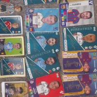 کیمدی فوتبال