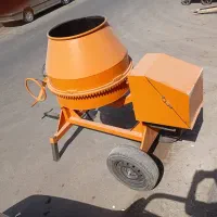 تولیدکننده میکسردنده زیر.میکسر دنده کمر و بالابر