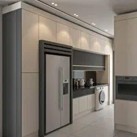 ام دی اف کار کابینت وخورده کاری .تمام نقاط شهر|خدمات پیشه و مهارت|مشهد, حرم مطهر رضوی|دیوار