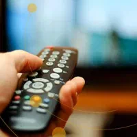 نصاب آنتن|خدمات پیشه و مهارت|رباط‌کریم, رباط‌کریم|دیوار