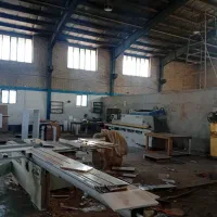 اجاره-300-متر-سوله-با-انشعابات-قوی-در-سرآسیاب