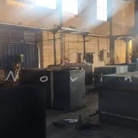 پرداخت شرایطی، گاوصندوق اسانسوری دوگیربکسی